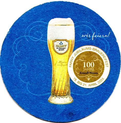 ki�legg rv-bw farny rund 4b (215-wir feiern 2024)